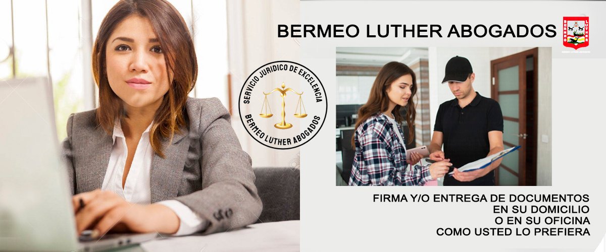 Imagen paso adelante