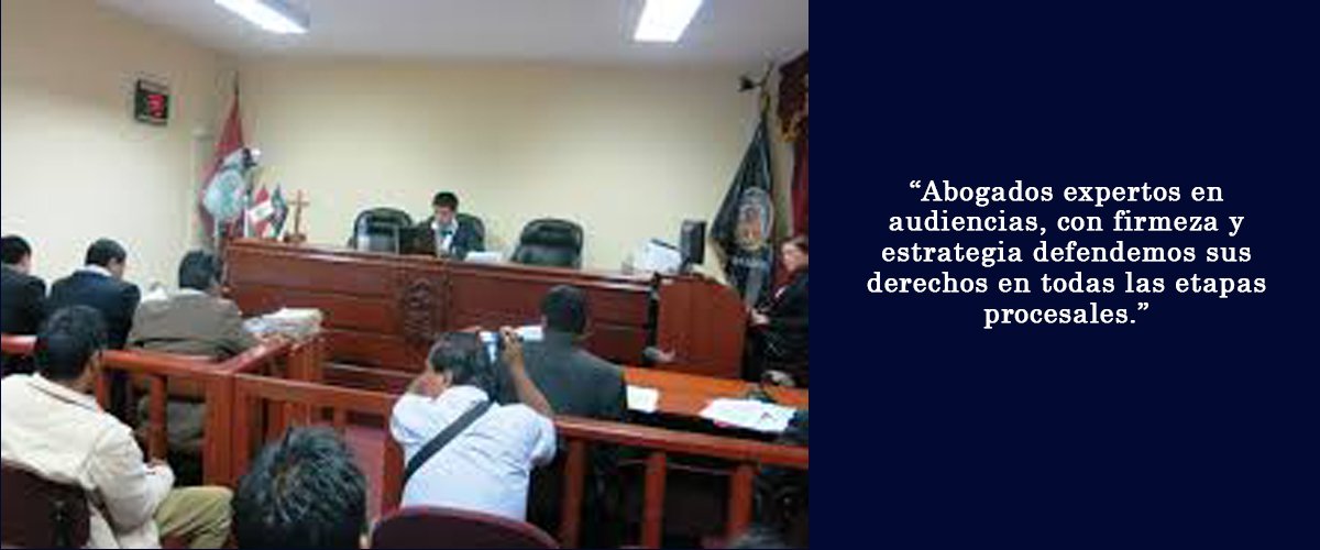 Imagen paso adelante