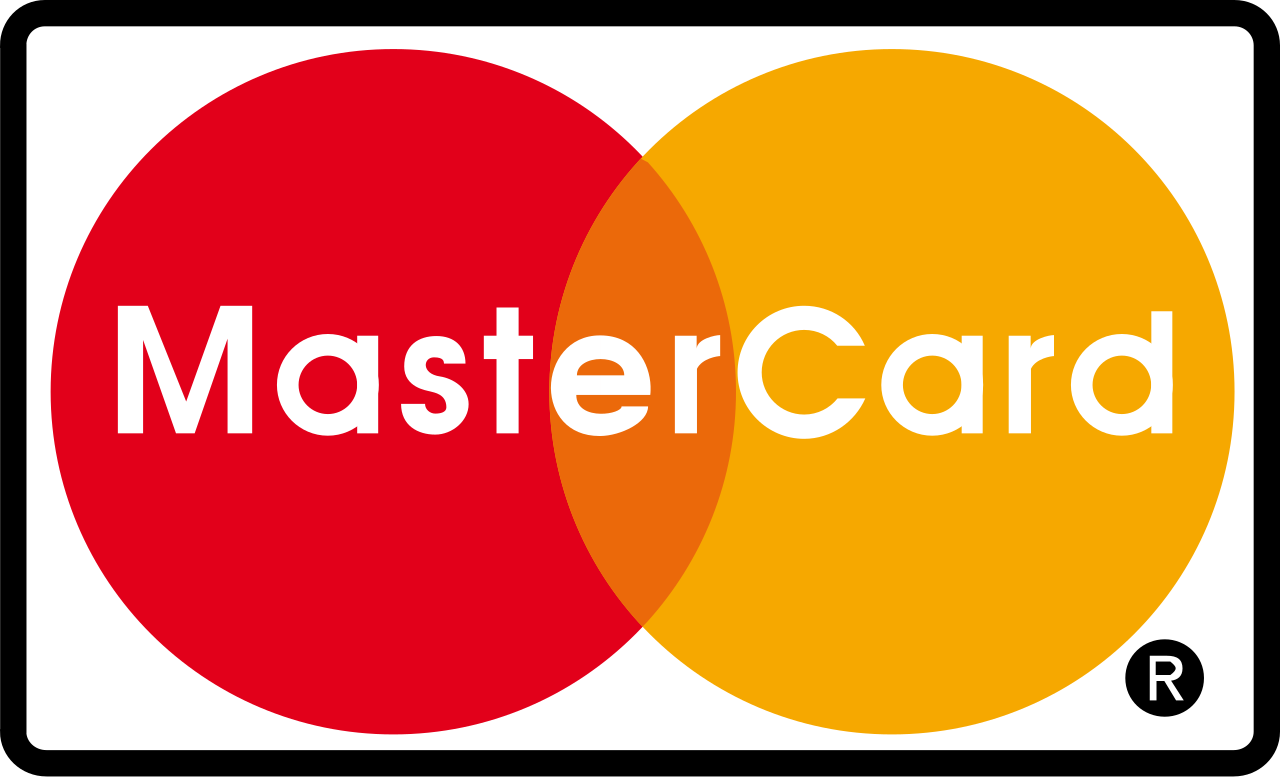 Mastercard