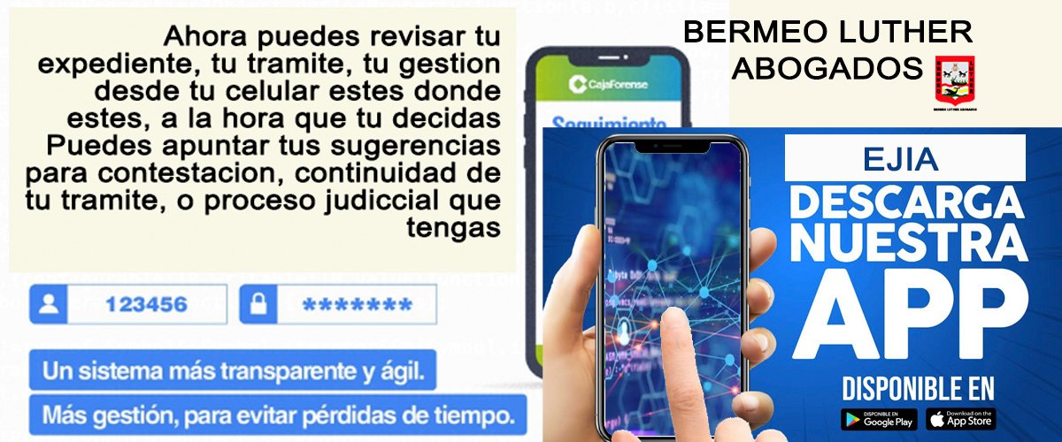 Imagen paso adelante