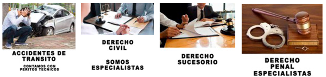 Imagen paso adelante