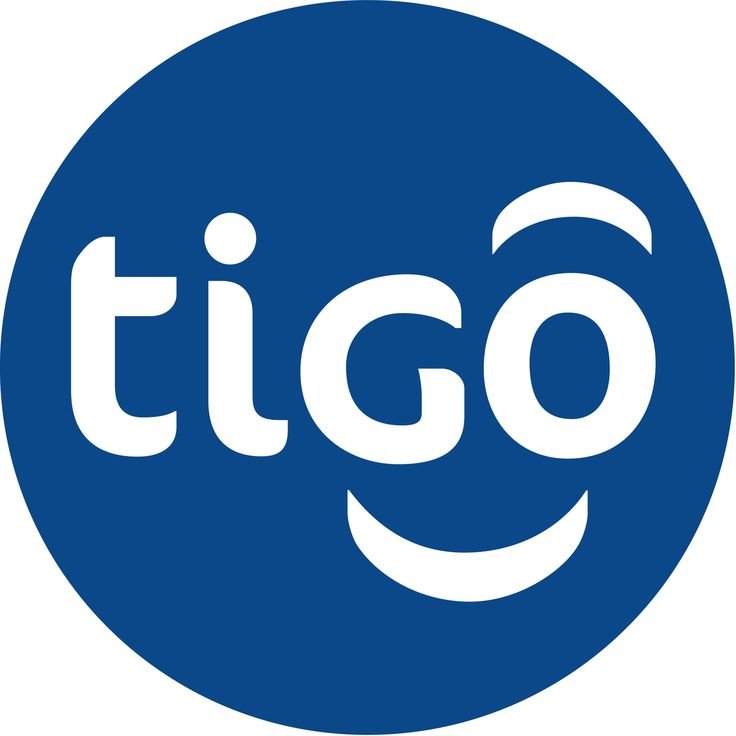 Tigo Money