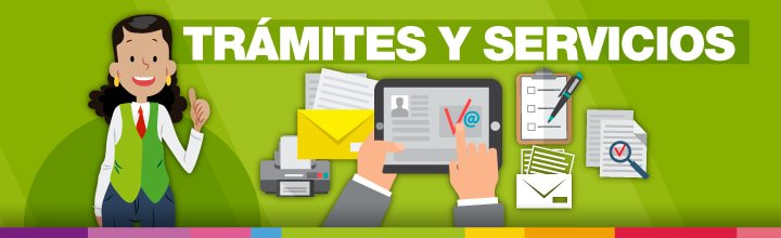 Trámite 1