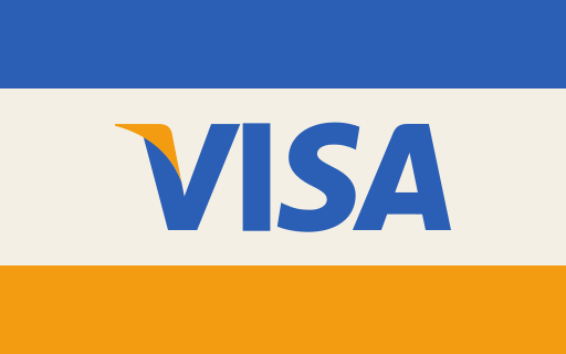 Visa